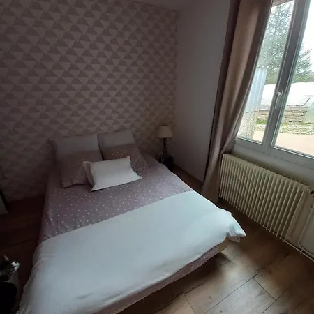 B&B Marteau