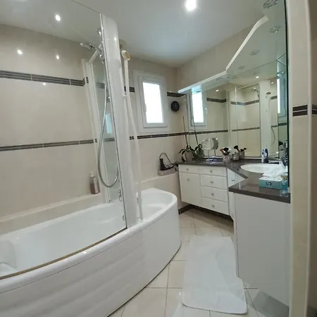 B&B Marteau *
