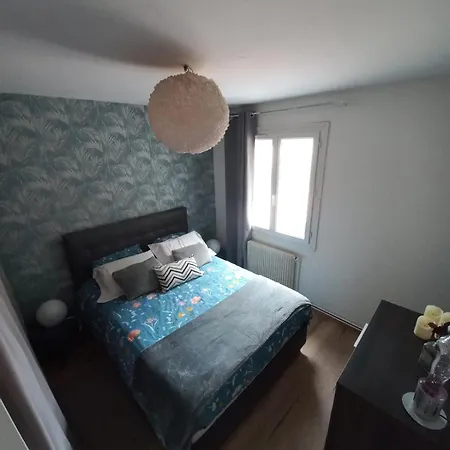 B&B Marteau Guécélard