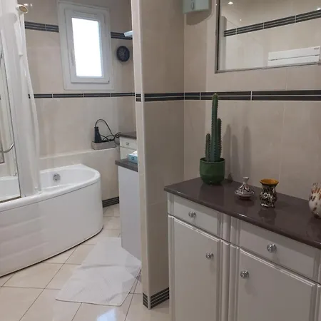 B&B Marteau Guécélard